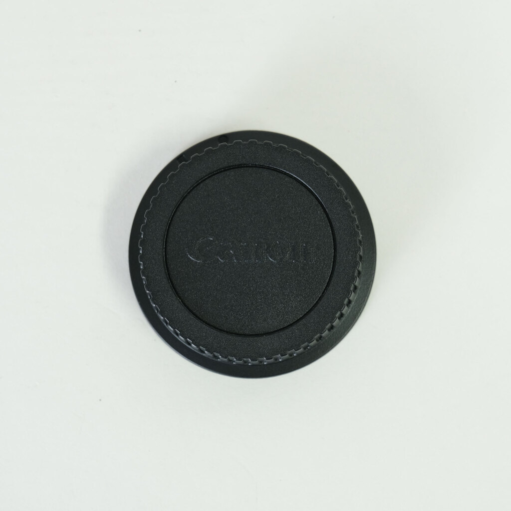 Canon EF50mm F1.8 STM Canon EF50mm F1.8 STM