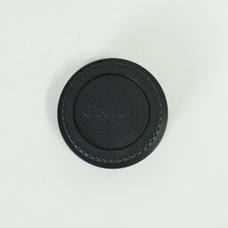 Canon EF50mm F1.8 STM Canon EF50mm F1.8 STM