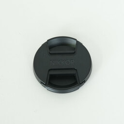 Nikon NIKKOR Z DX 50-250mm f/4.5-6.3 VR