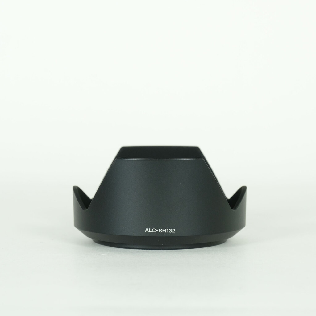 SONY FE 28-70mm F3.5-5.6 OSS II SEL28702 SONY FE 28-70mm F3.5-5.6 OSS II SEL28702