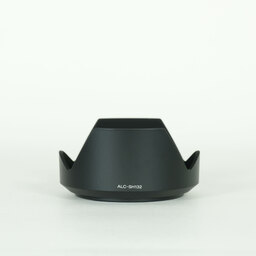 SONY FE 28-70mm F3.5-5.6 OSS II SEL28702 SONY FE 28-70mm F3.5-5.6 OSS II SEL28702