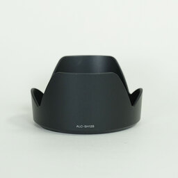 SONY E PZ 18-105mm F4 G OSS SELP18105G