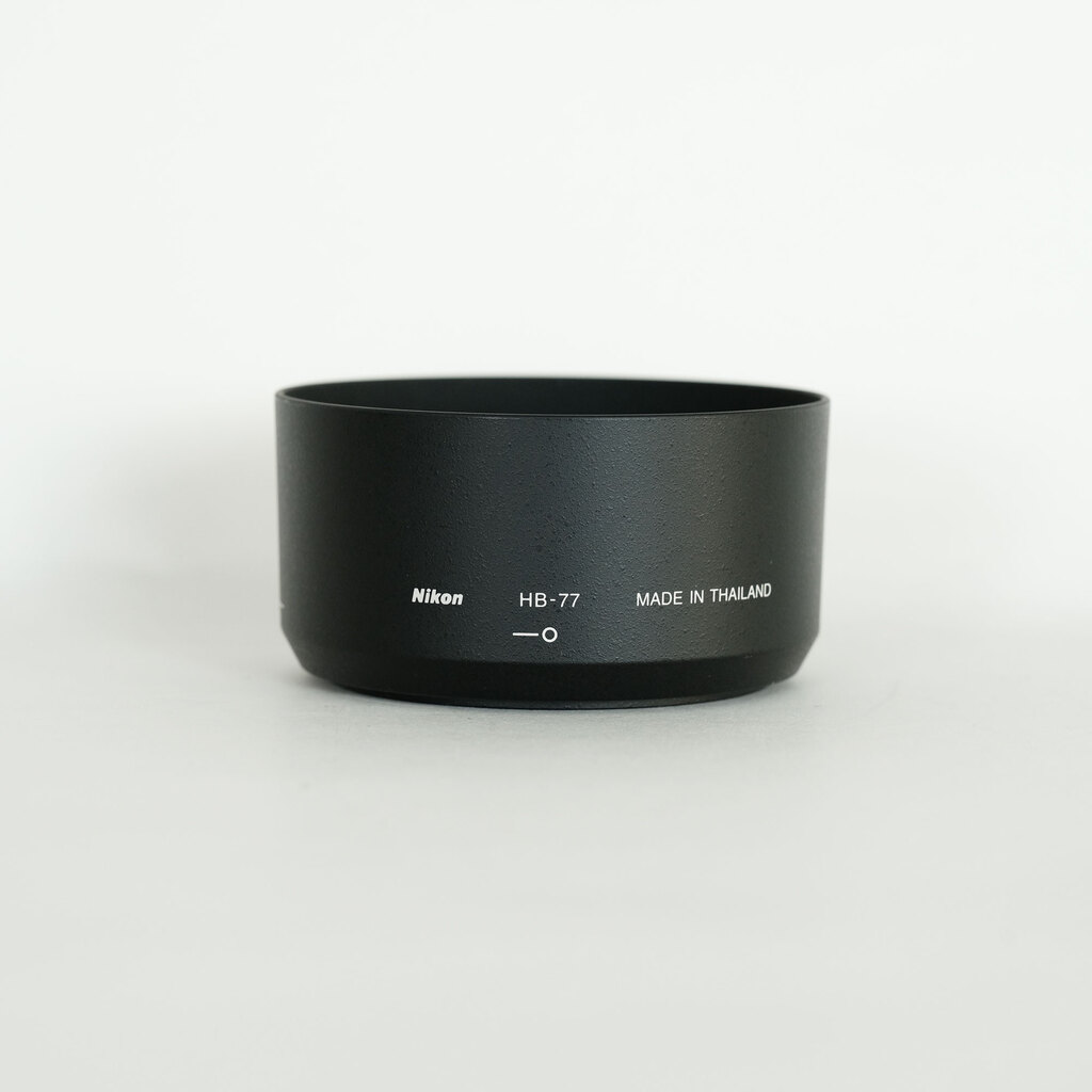 Nikon AF-P DX NIKKOR 70-300mm f/4.5-6.3G ED VR Nikon AF-P DX NIKKOR 70-300mm f/4.5-6.3G ED VR