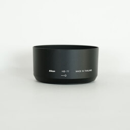 Nikon AF-P DX NIKKOR 70-300mm f/4.5-6.3G ED VR Nikon AF-P DX NIKKOR 70-300mm f/4.5-6.3G ED VR