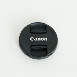 Canon EF-S18-135mm F3.5-5.6 IS USM