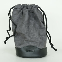 Canon EF16-35mm F2.8L III USM Canon EF16-35mm F2.8L III USM