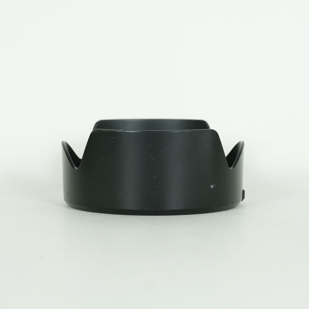 Canon EF-S18-135mm F3.5-5.6 IS USM Canon EF-S18-135mm F3.5-5.6 IS USM