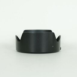 Canon EF-S18-135mm F3.5-5.6 IS USM Canon EF-S18-135mm F3.5-5.6 IS USM