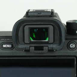 SONY α7 IV(ILCE-7M4) SONY α7 IV(ILCE-7M4)