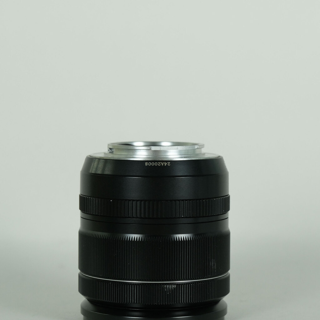 FUJIFILM XF18-55mmF2.8-4 R LM OISの出品 | ONE SCENE（ワンシーン）