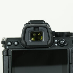 Nikon Z5II