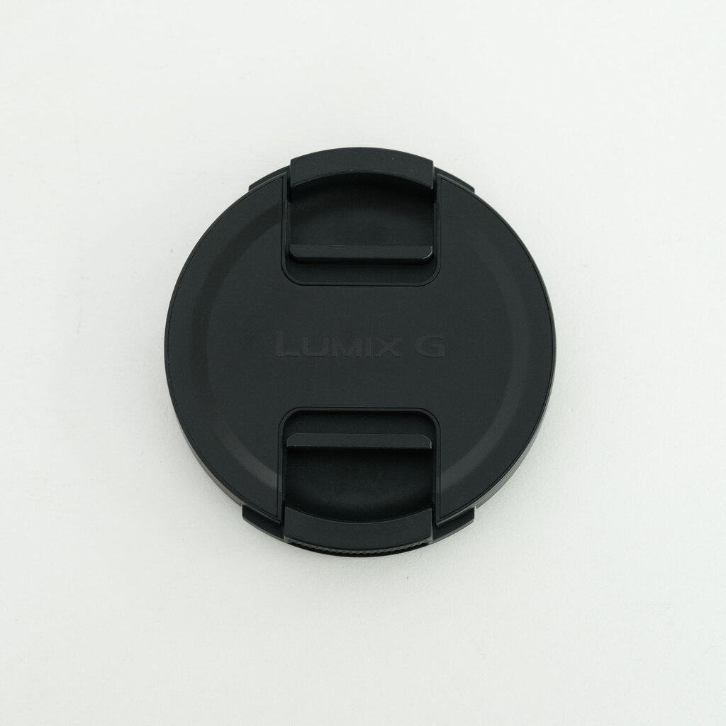 Panasonic LEICA DG VARIO-ELMARIT 50-200mm / F2.8-4.0 ASPH. / POWER O.I.S.