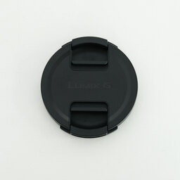 Panasonic LEICA DG VARIO-ELMARIT 50-200mm / F2.8-4.0 ASPH. / POWER O.I.S.