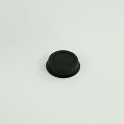 Canon EF70-200mm F2.8L IS II USM