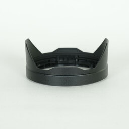 Panasonic LUMIX S 20-60mm F3.5-5.6