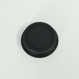 Canon EF50mm F1.8 II