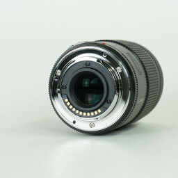 Panasonic LUMIX G X VARIO PZ 45-175mm / F4.0-5.6 ASPH. / POWER O.I.S. Panasonic LUMIX G X VARIO PZ 45-175mm / F4.0-5.6 ASPH. / POWER O.I.S.