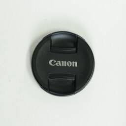 Canon EF-S55-250mm F4-5.6 IS STM