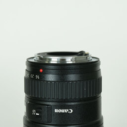 Canon EF16-35mm F2.8L II USM Canon EF16-35mm F2.8L II USM