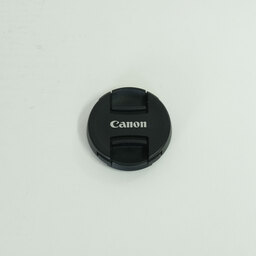 Canon EF-M15-45mm F3.5-6.3 IS STM