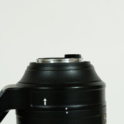 Nikon AF-S NIKKOR 200-500mm f/5.6E ED VR