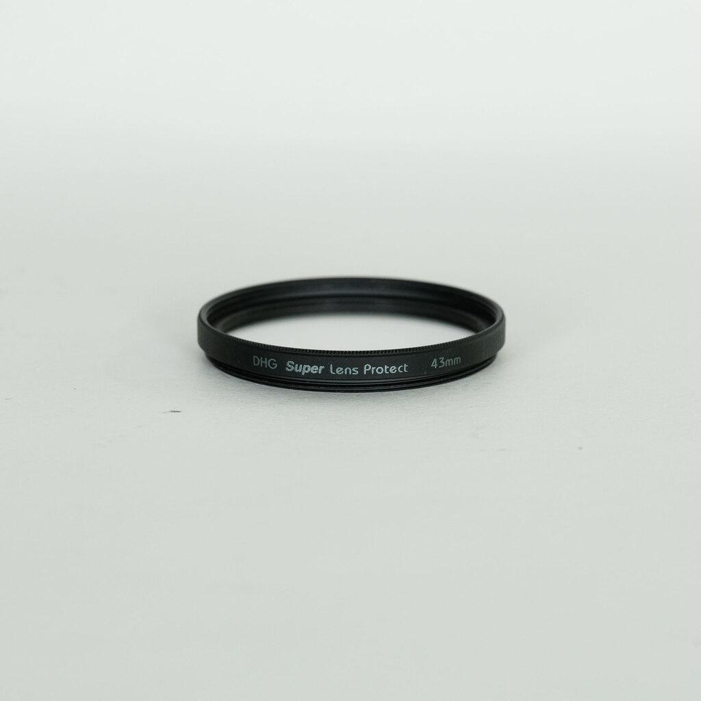 Canon RF50mm F1.8 STM