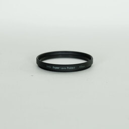 Canon RF50mm F1.8 STM
