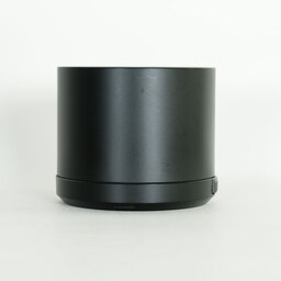 Panasonic LEICA DG VARIO-ELMARIT 50-200mm / F2.8-4.0 ASPH. / POWER O.I.S.