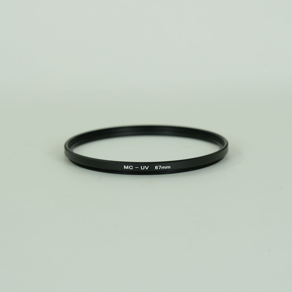 VILTROX AF 13mm F1.4（フジフイルムX用）