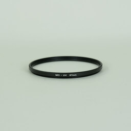 VILTROX AF 13mm F1.4（フジフイルムX用）