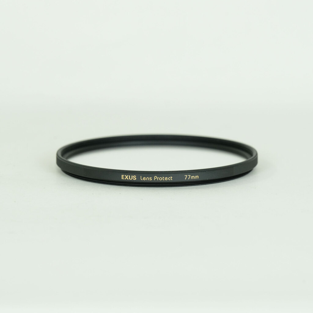 Nikon AF-S NIKKOR 80-400mm f/4.5-5.6G ED VR