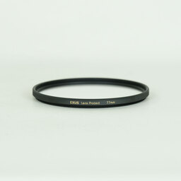 Nikon AF-S NIKKOR 80-400mm f/4.5-5.6G ED VR