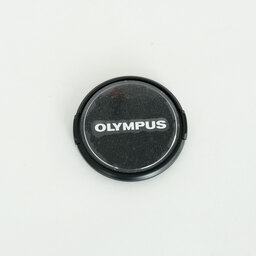 OLYMPUS M.ZUIKO DIGITAL ED 40-150mm F4.0-5.6 R OLYMPUS M.ZUIKO DIGITAL ED 40-150mm F4.0-5.6 R