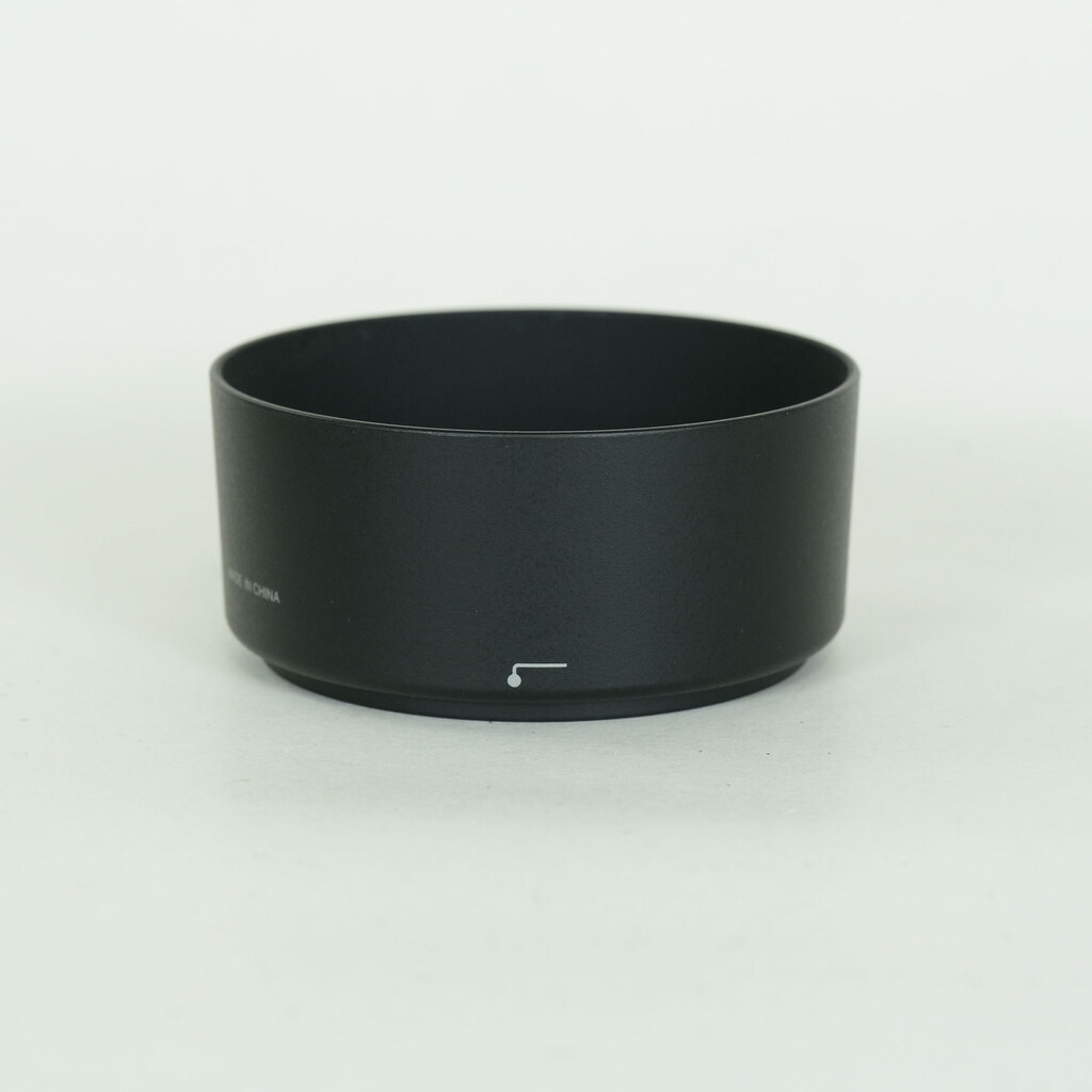 Nikon AF-S DX Micro NIKKOR 40mm f/2.8G