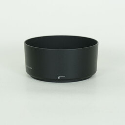 Nikon AF-S DX Micro NIKKOR 40mm f/2.8G