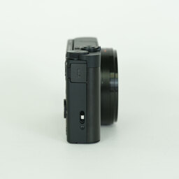 SONY Cyber-shot DSC-WX800