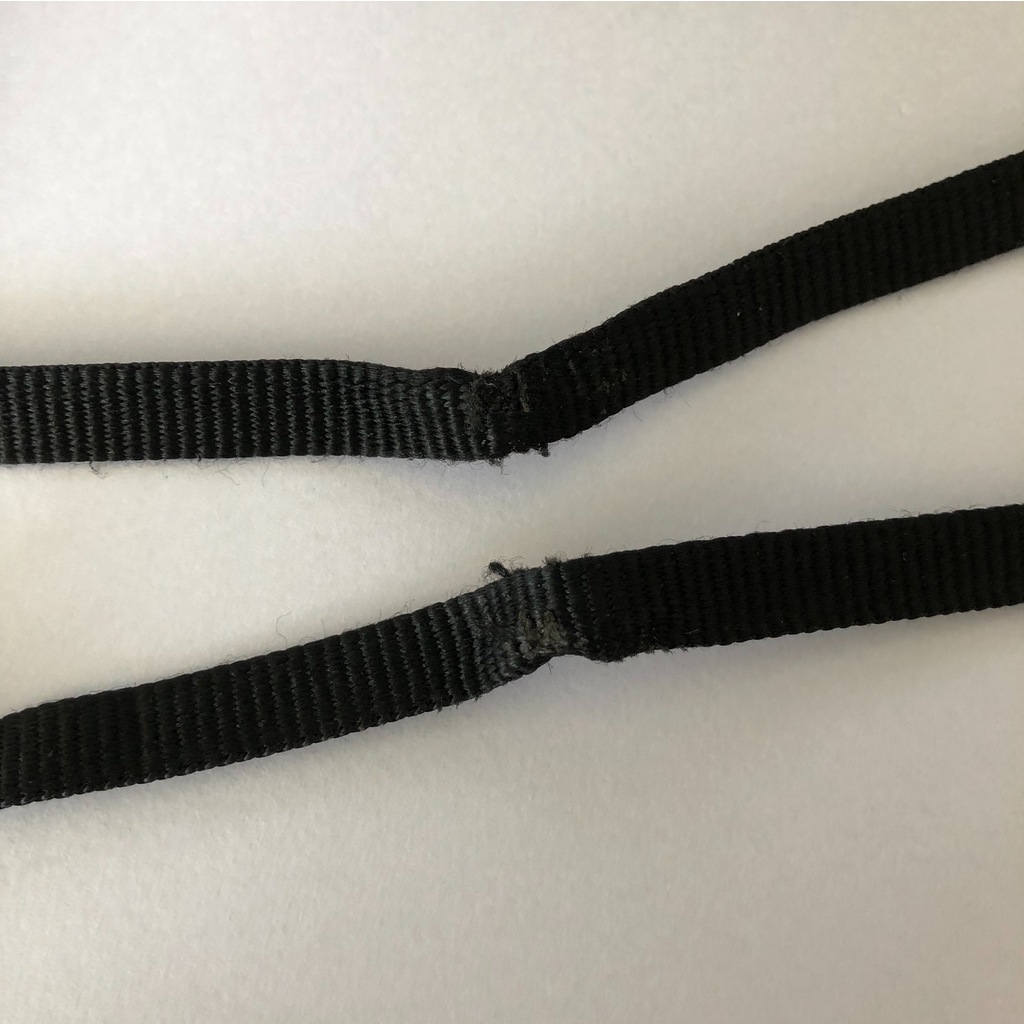 Canon EOS 5D Mark IV