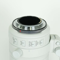 Canon RF70-200mm F2.8 L IS USM Z