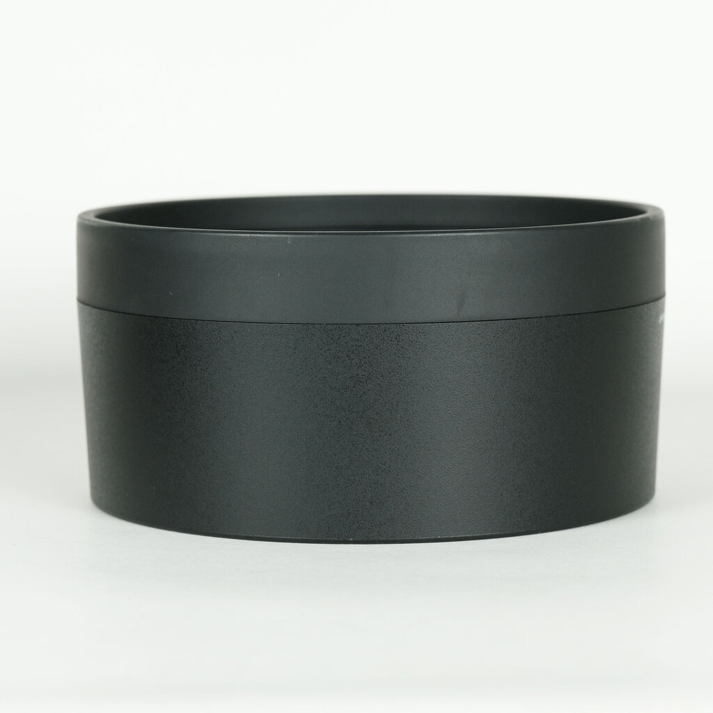 SIGMA 105mm F1.4 DG HSM｜Art [ニコンF用]