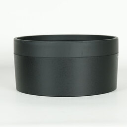 SIGMA 105mm F1.4 DG HSM｜Art [ニコンF用]