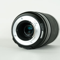 FUJIFILM XF70-300mmF4-5.6 R LM OIS WR
