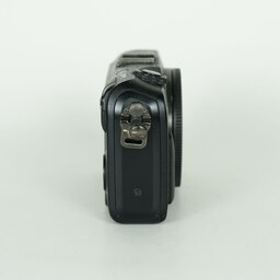 Canon EOS M ボディ ブラック Canon EOS M ボディ ブラック