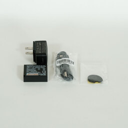 FUJIFILM X-T30 FUJIFILM X-T30