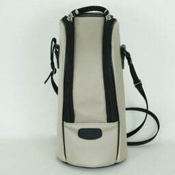 Canon EF70-200mm F2.8L IS II USM