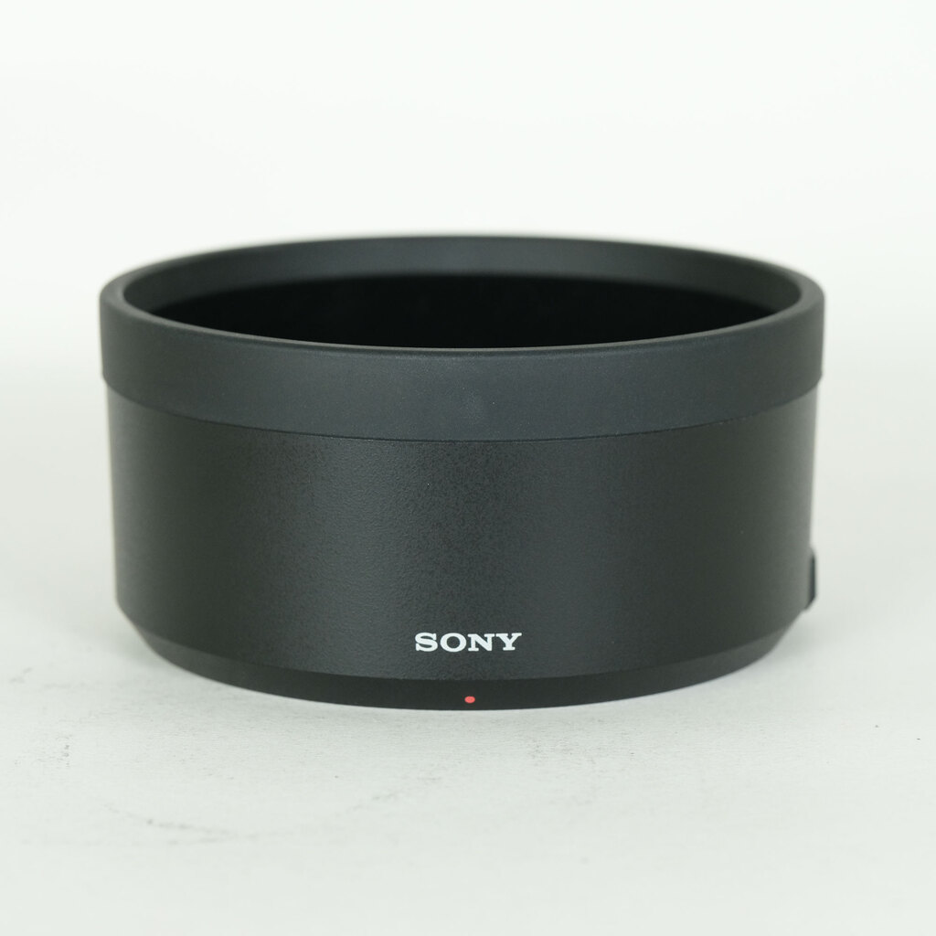 SONY FE 50mm F1.2 GM SEL50F12GM
