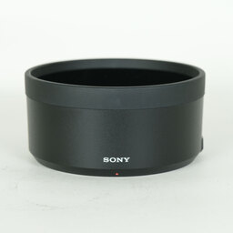 SONY FE 50mm F1.2 GM SEL50F12GM
