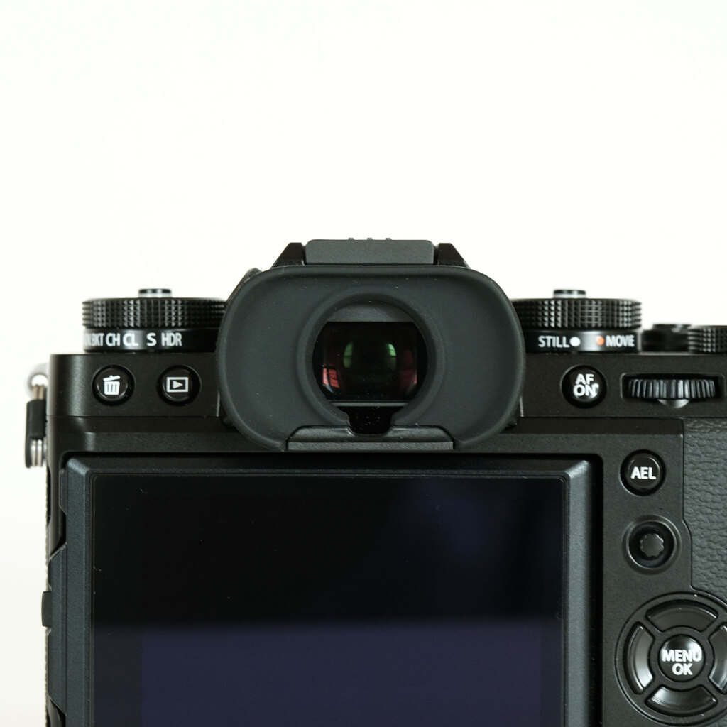 FUJIFILM X-T5の出品 | ONE SCENE（ワンシーン）