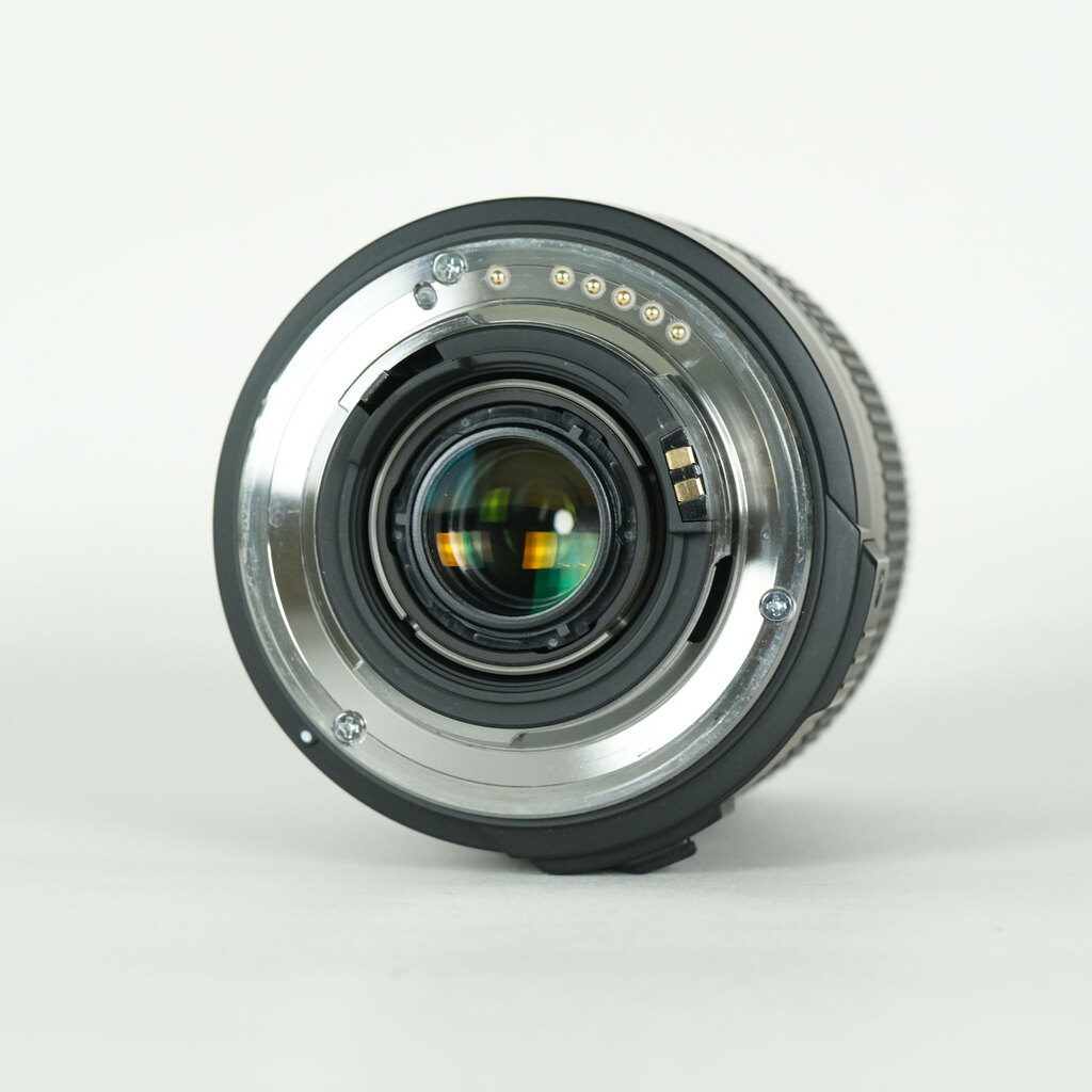 SIGMA 18-250mm F3.5-6.3 DC MACRO HSM (ペンタックス用)の出品 | ONE