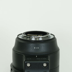 SIGMA 70-200mm F2.8 DG OS HSM｜Sports [キヤノン用]