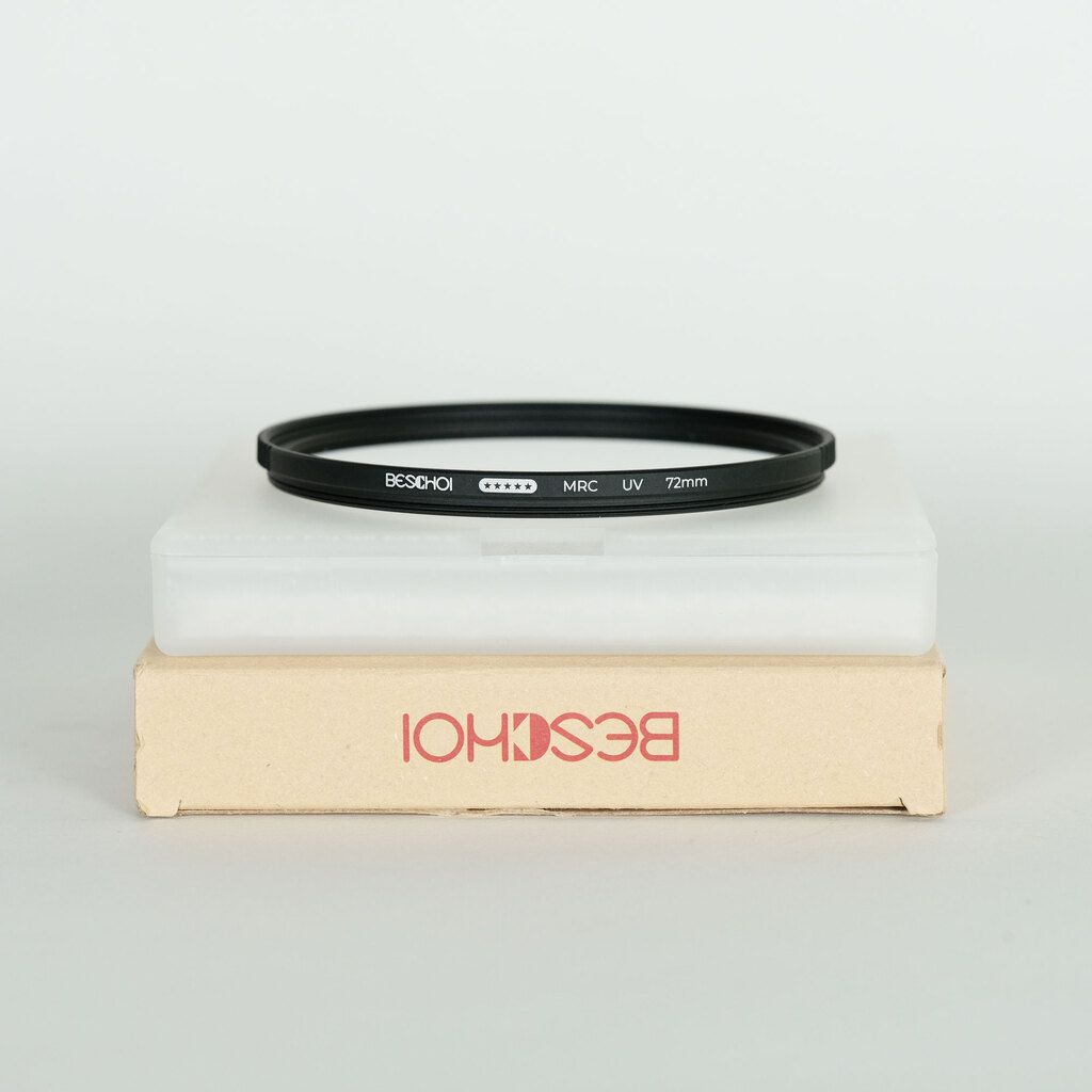 SONY E PZ 18-105mm F4 G OSS SELP18105G